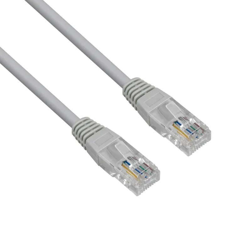 kabel-utp-cat-5e-15-m-stan-nowy