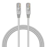 kabel-utp-cat-5e-15-m-stan-nowy