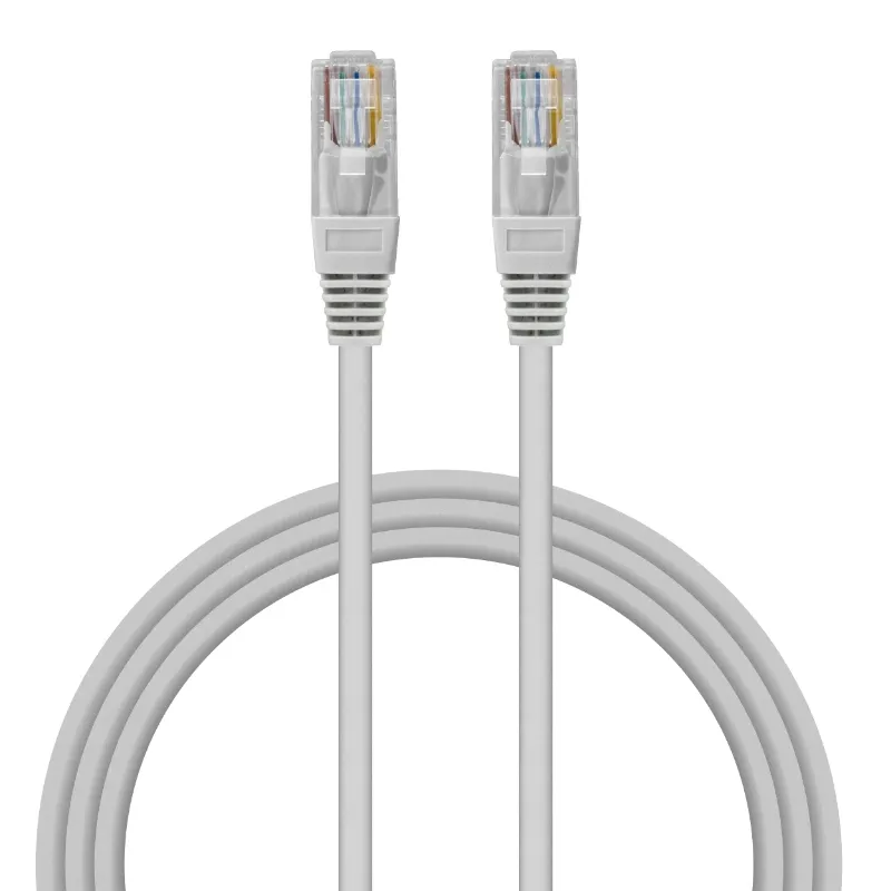 kabel-utp-cat-5e-15-m