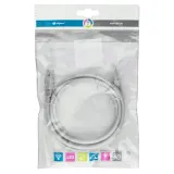 kabel-utp-cat-5e-15-m-kod-producenta-bmgv01