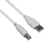 kabel-usb-2-0-a-b-15-m