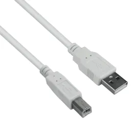 kabel-usb-2-0-a-b-15-m