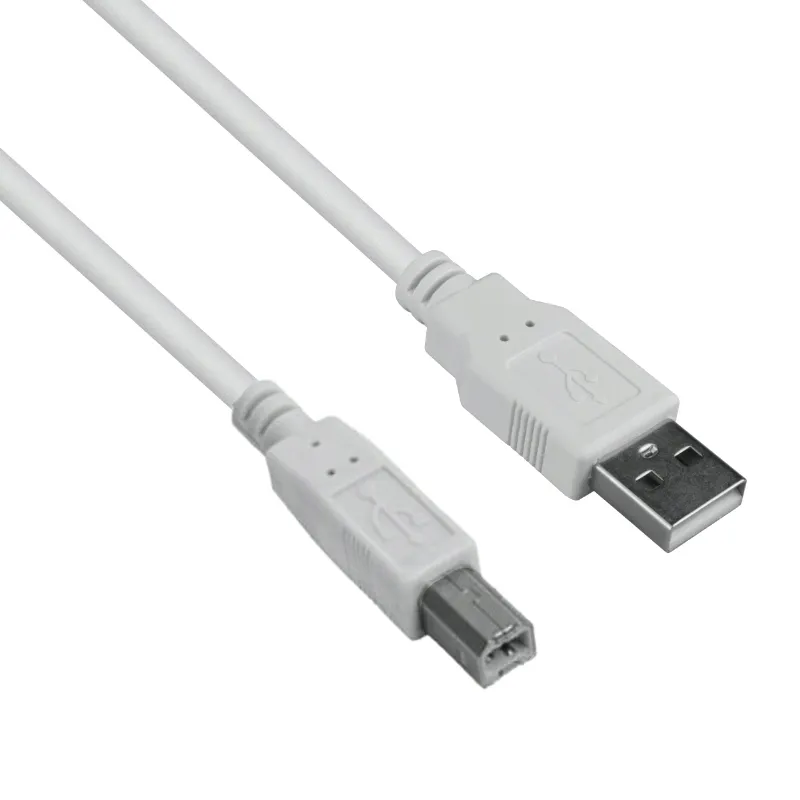 kabel-usb-2-0-a-b-15-m-stan-nowy