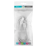 kabel-usb-2-0-a-b-15-m-stan-nowy
