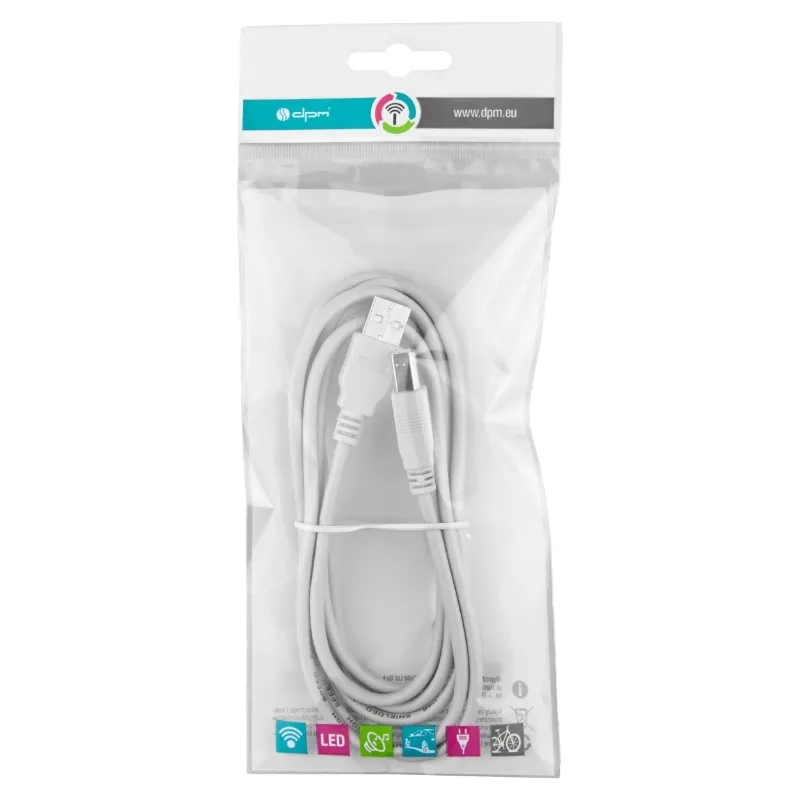kabel-usb-2-0-a-b-15-m