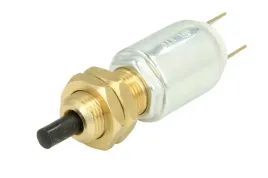 wlacznik-swiatel-stop-6df003-263-001
