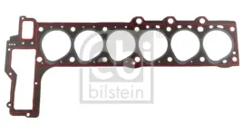 uszczelka-glowicy-cylindrow-12896-feb