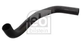 waz-chlodnicy-11906-feb