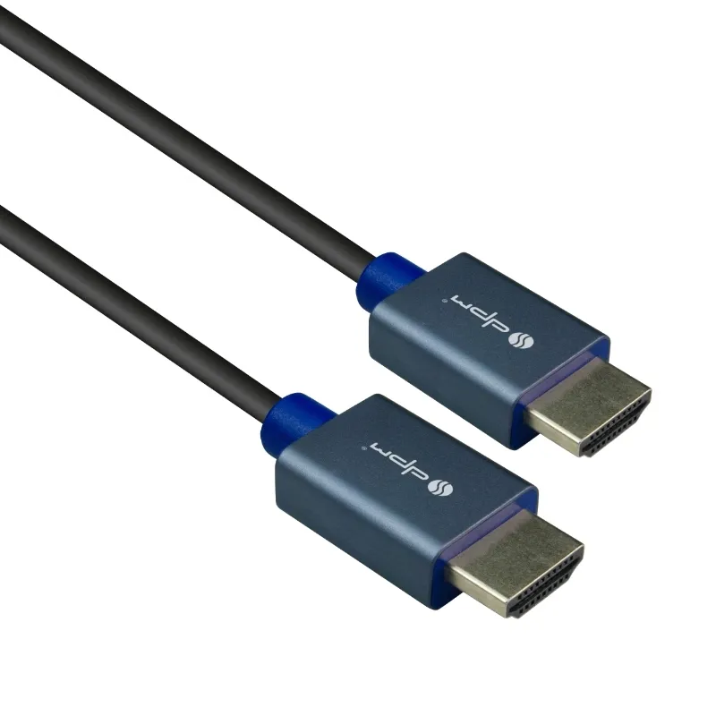 kabel-hdmi-4k-ethernet-5-m-stan-nowy
