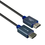 kabel-hdmi-4k-ethernet-5-m-stan-nowy