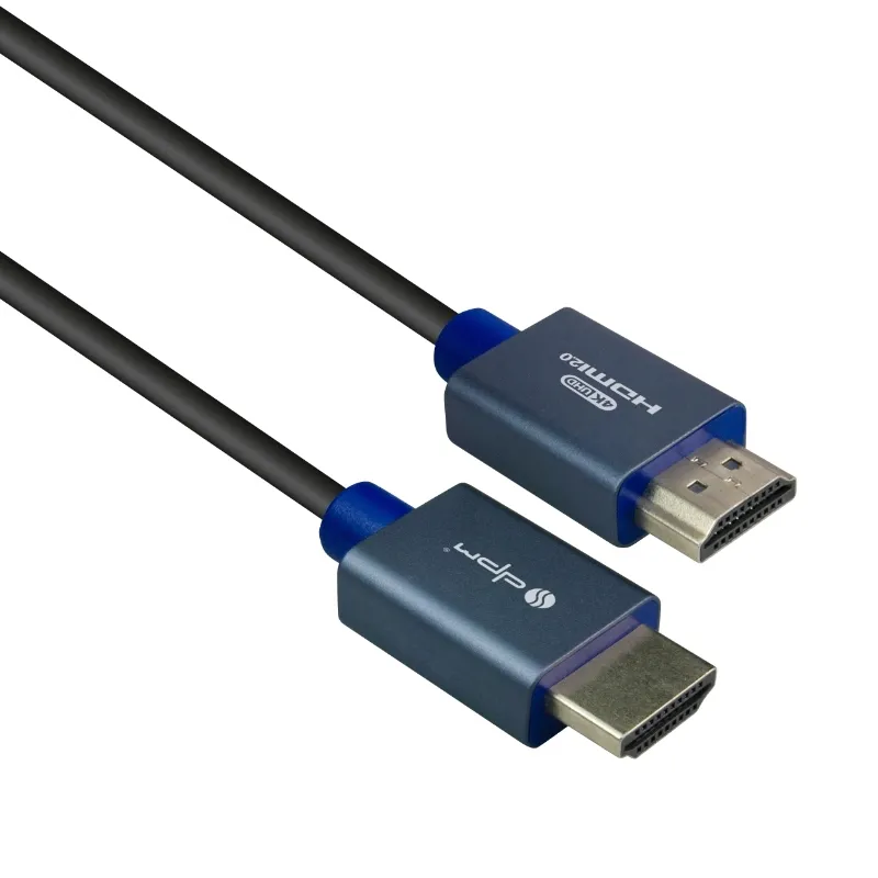 kabel-hdmi-4k-ethernet-5-m