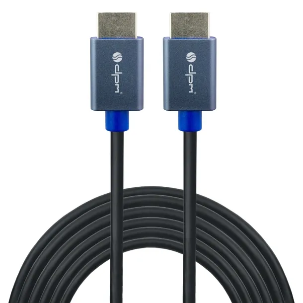 kabel-hdmi-4k-ethernet-5-m-stan-opakowania-oryginalne
