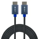 kabel-hdmi-4k-ethernet-5-m-stan-opakowania-oryginalne