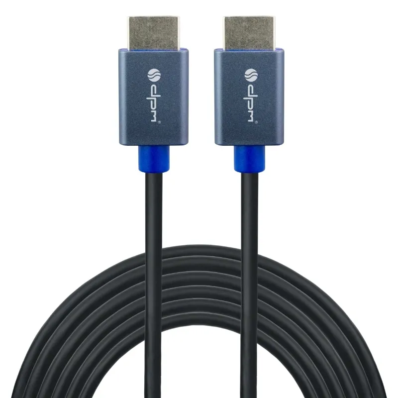 kabel-hdmi-4k-ethernet-5-m-stan-nowy