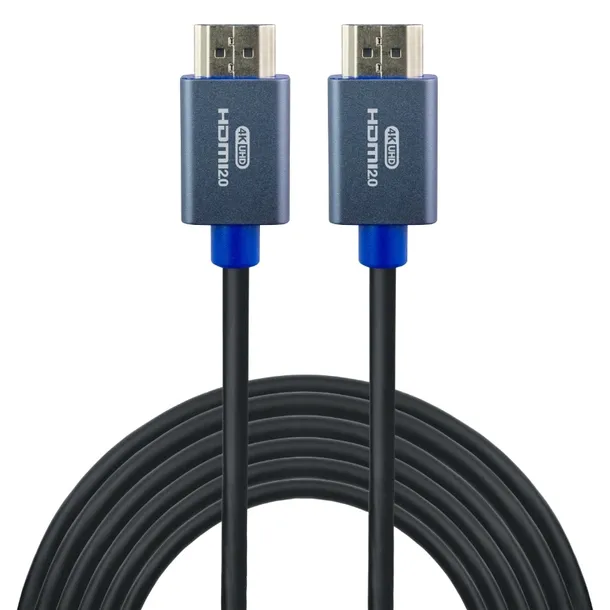kabel-hdmi-4k-ethernet-5-m-marka-dpm-solid