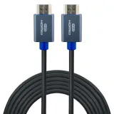 kabel-hdmi-4k-ethernet-5-m-marka-dpm-solid