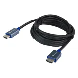 kabel-hdmi-4k-ethernet-5-m-kod-producenta-hd4k50