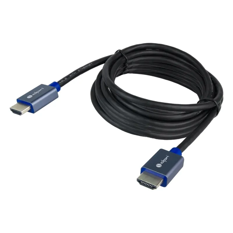 kabel-hdmi-4k-ethernet-5-m-stan-nowy