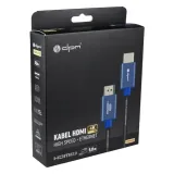 kabel-hdmi-4k-ethernet-5-m-model-hdmi4k50