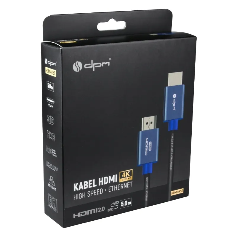 kabel-hdmi-4k-ethernet-5-m