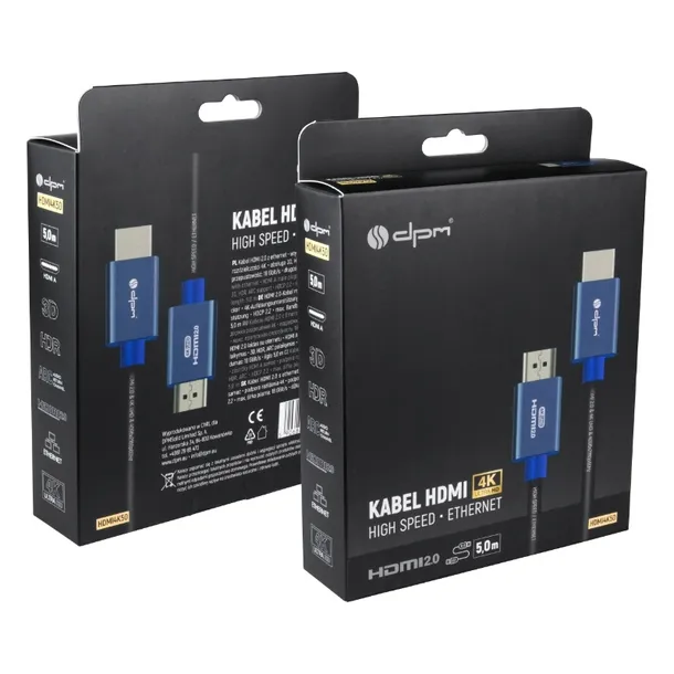 kabel-hdmi-4k-ethernet-5-m-dlugosc-kabla-5-m
