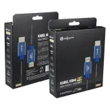 kabel-hdmi-4k-ethernet-5-m-dlugosc-kabla-5-m