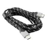 kabel-hdmi-4k-5-m-stan-nowy