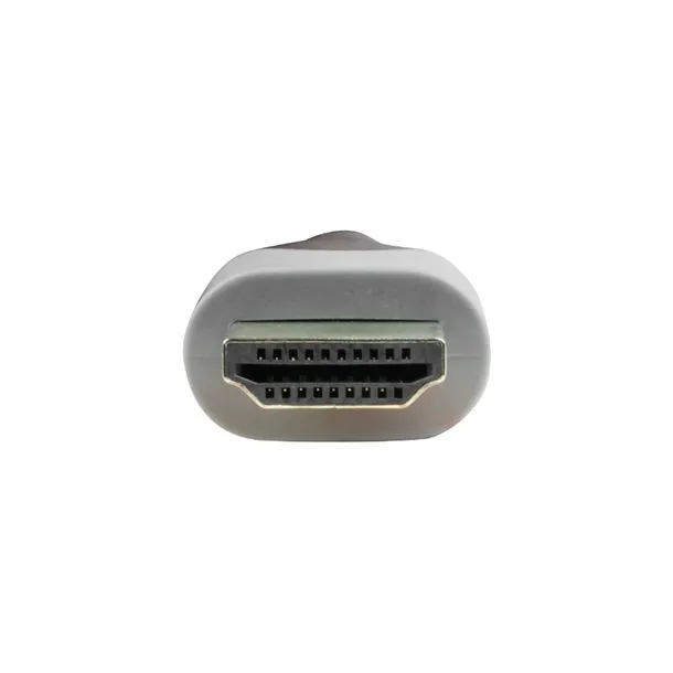 kabel-hdmi-4k-5-m-standard-hdmi-nie-dotyczy