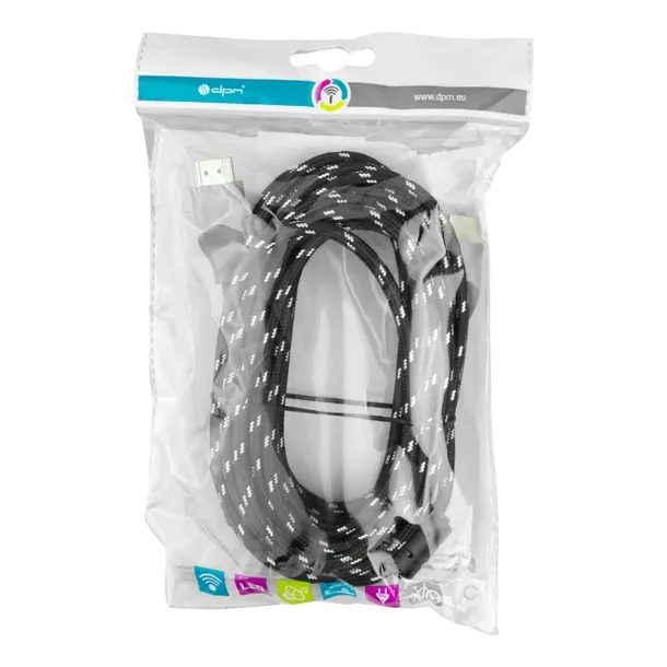 kabel-hdmi-4k-5-m-stan-opakowania-oryginalne