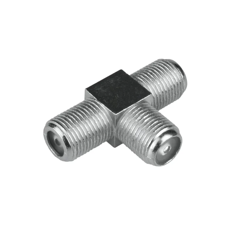 gniazdo-f-potrojne-stan-nowy