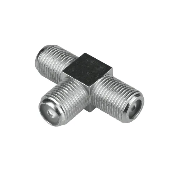 gniazdo-f-potrojne-liczba-gniazdek-3-szt