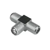 gniazdo-f-potrojne-liczba-gniazdek-3-szt