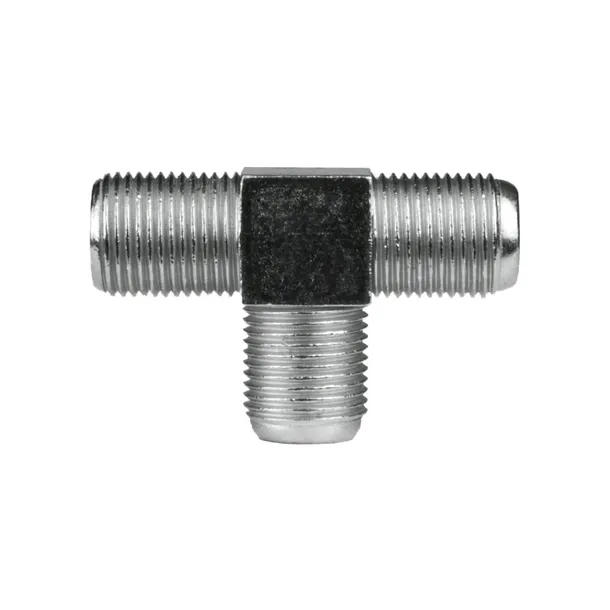 gniazdo-f-potrojne-typ-gniazda-gniazdo