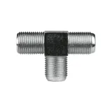 gniazdo-f-potrojne-typ-gniazda-gniazdo