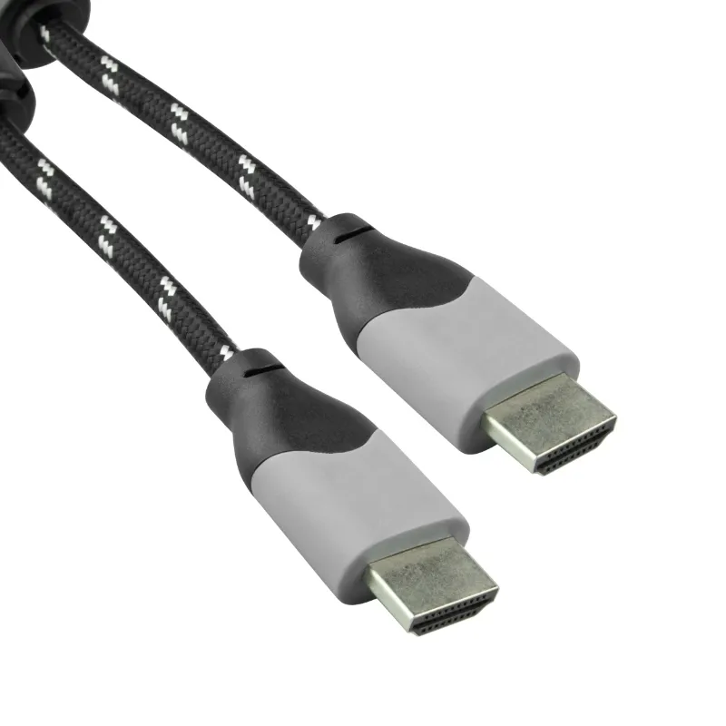 kabel-hdmi-4k-15-m-stan-nowy