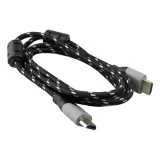 kabel-hdmi-4k-15-m-stan-nowy