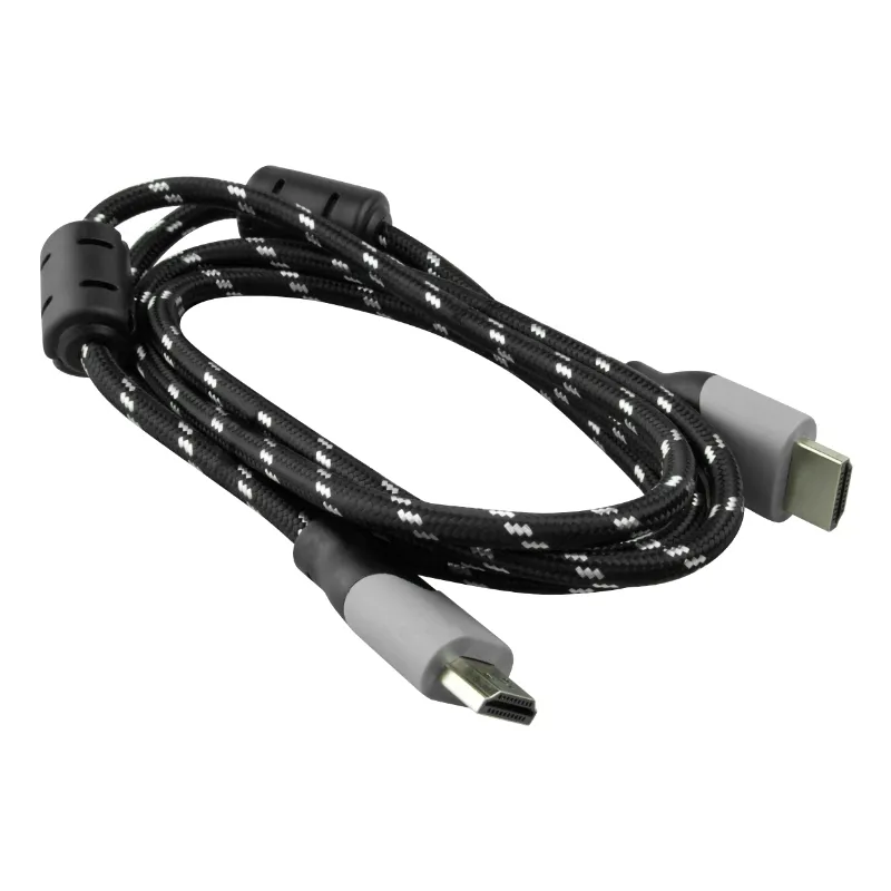 kabel-hdmi-4k-15-m