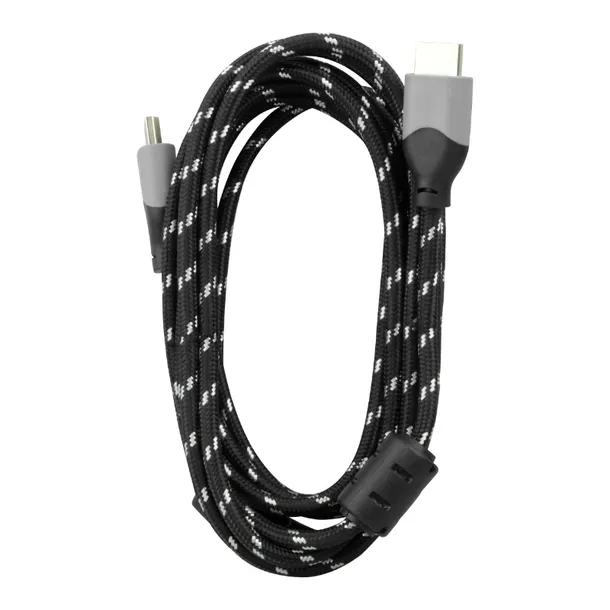 kabel-hdmi-4k-15-m-standard-hdmi-nie-dotyczy