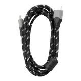 kabel-hdmi-4k-15-m-standard-hdmi-nie-dotyczy