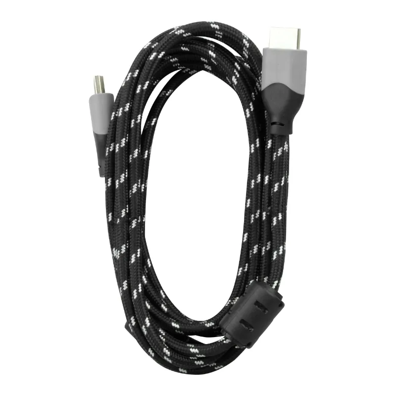 kabel-hdmi-4k-15-m-stan-nowy