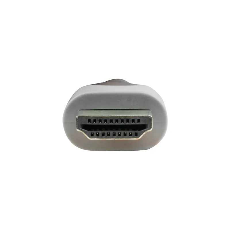 kabel-hdmi-4k-15-m
