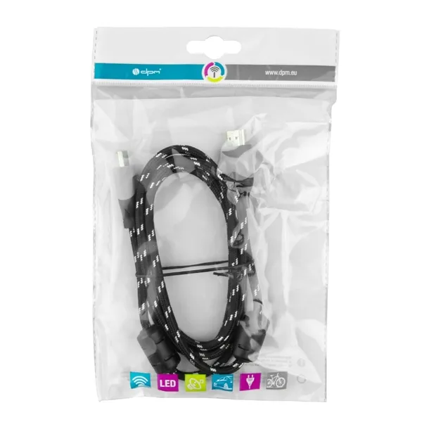 kabel-hdmi-4k-15-m-marka-dpm