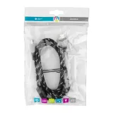 kabel-hdmi-4k-15-m-marka-dpm