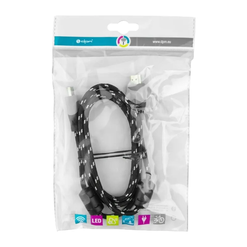 kabel-hdmi-4k-15-m-stan-nowy