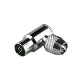 gniazdo-antenowe-skrecane-metal