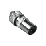 gniazdo-antenowe-skrecane