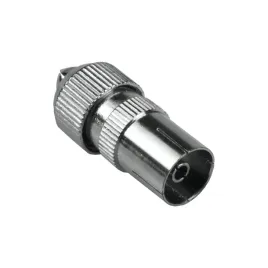 gniazdo-antenowe-skrecane