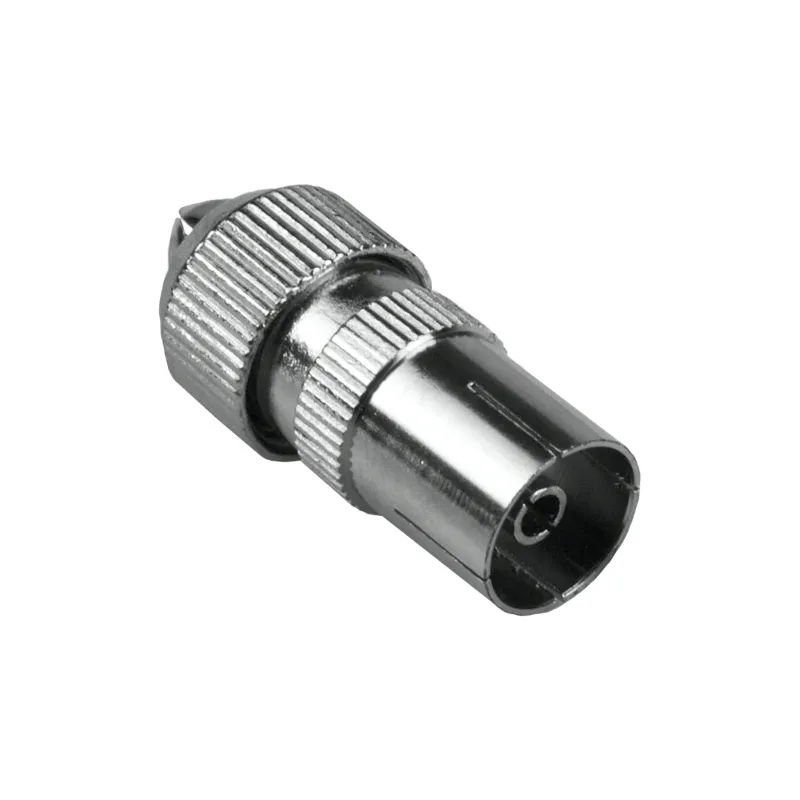 gniazdo-antenowe-skrecane-stan-nowy