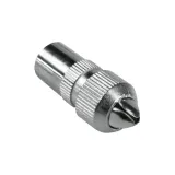 gniazdo-antenowe-skrecane-stan-nowy