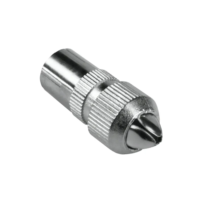 gniazdo-antenowe-skrecane